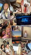 bailey__rain Altpins Profile Picture