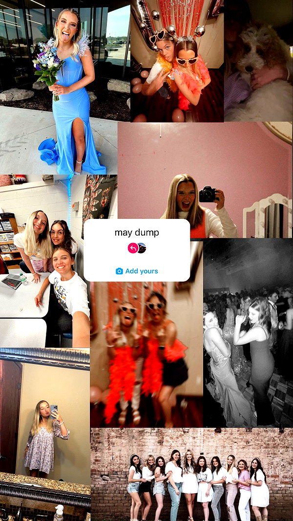 bailey__rain instagram image archive image