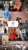 bailey__rain Altpins Profile Picture