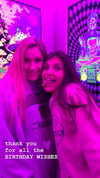 bailey_rain_campbell Altpins Profile Picture