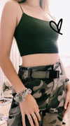 bailey_rain_campbell Altpins Profile Picture