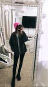 bailey_rain_campbell Altpins Profile Picture