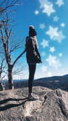 bailey_rain_campbell Altpins Profile Picture