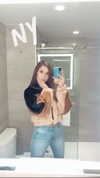 bailey_rain_campbell Altpins Profile Picture