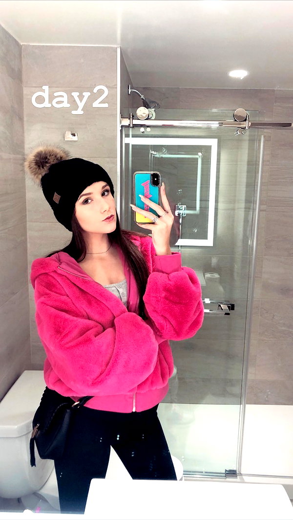 bailey_rain_campbell instagram image archive image