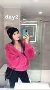 bailey_rain_campbell Altpins Profile Picture