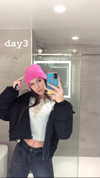 bailey_rain_campbell Altpins Profile Picture