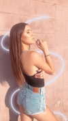 bailey_rain_campbell Altpins Profile Picture
