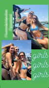 bailey_rain_campbell Altpins Profile Picture