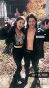 bailey_rain_campbell Altpins Profile Picture