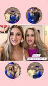 bailey_rain_campbell Altpins Profile Picture