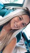 bailey_rain_campbell Altpins Profile Picture
