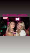 bailey_rain_campbell Altpins Profile Picture