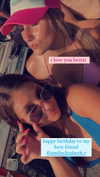 bailey_rain_campbell Altpins Profile Picture