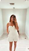 bailey_rain_campbell Altpins Profile Picture
