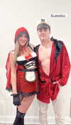 bailey_rain_campbell Altpins Profile Picture