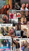 bailey_rain_campbell Altpins Profile Picture