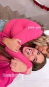 bailey_rain_campbell Altpins Profile Picture