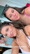 bailey_rain_campbell Altpins Profile Picture