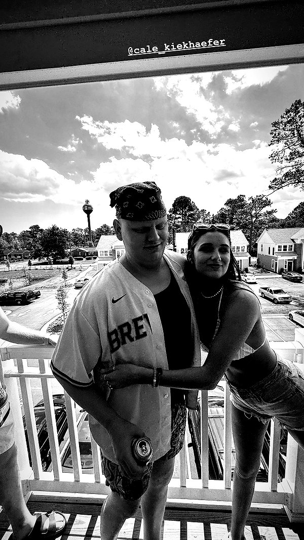 bailey_rain_campbell instagram image archive image