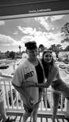 bailey_rain_campbell Altpins Profile Picture