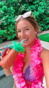 bailey_rain_campbell Altpins Profile Picture