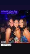 bailey_rain_campbell Altpins Profile Picture