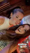 bailey_rain_campbell Altpins Profile Picture