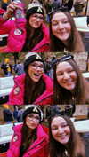 bailey_rain_campbell Altpins Profile Picture