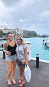 bailey_rain_campbell Altpins Profile Picture