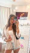 bailey_rain_campbell Altpins Profile Picture