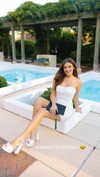 bailey_rain_campbell Altpins Profile Picture