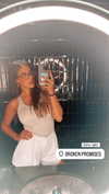 bailey_rain_campbell Altpins Profile Picture