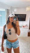 bailey_rain_campbell Altpins Profile Picture