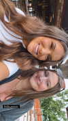 bailey_rain_campbell Altpins Profile Picture