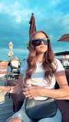 bailey_rain_campbell Altpins Profile Picture
