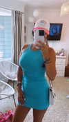 bailey_rain_campbell Altpins Profile Picture