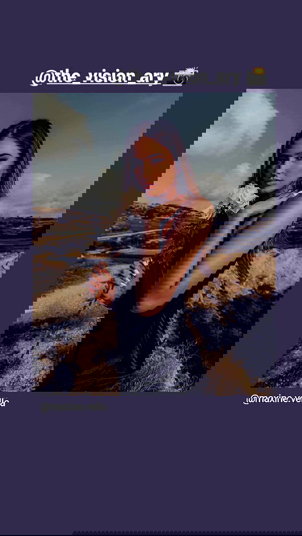 bakedsloths bakedsloths archive image