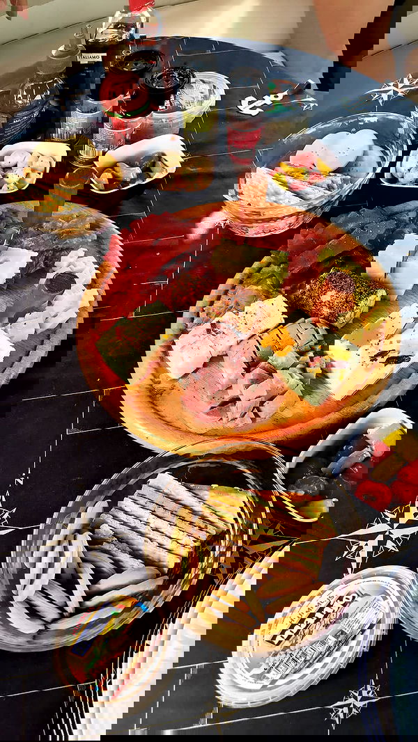 bakedsloths bakedsloths archive image