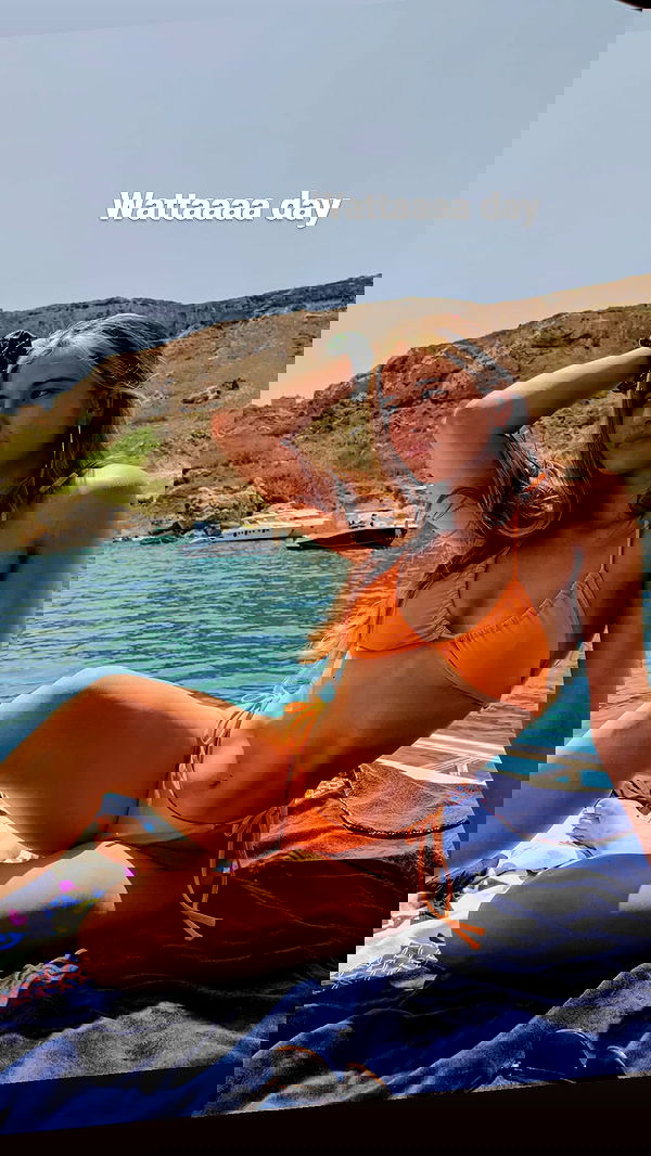 bakedsloths bakedsloths archive image