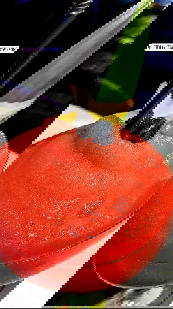 bakedsloths bakedsloths archive image