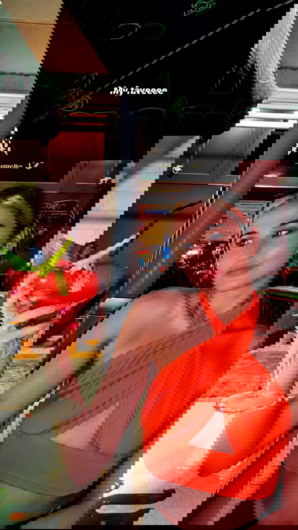 bakedsloths bakedsloths archive image