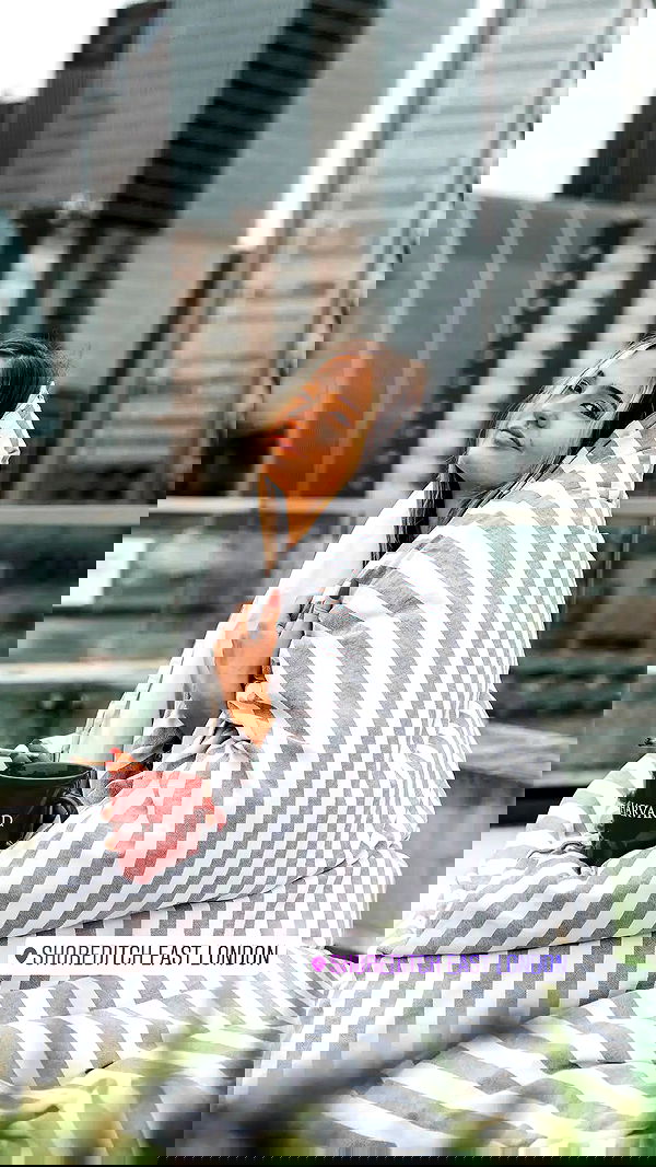 bakedsloths bakedsloths archive image