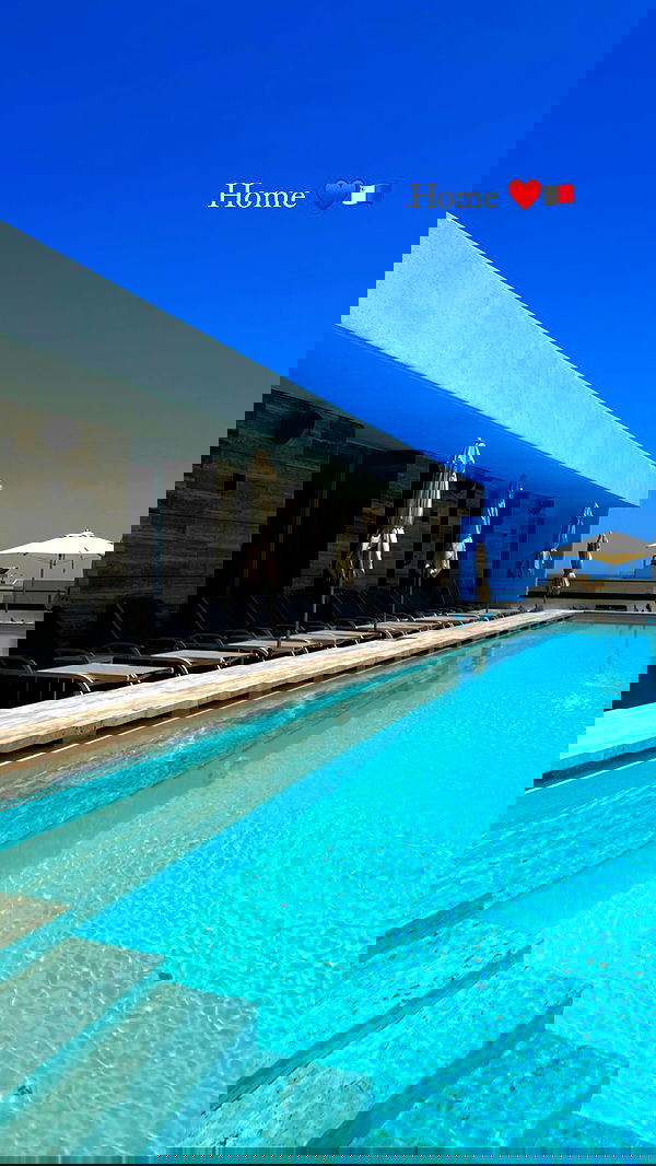 bakedsloths bakedsloths archive image