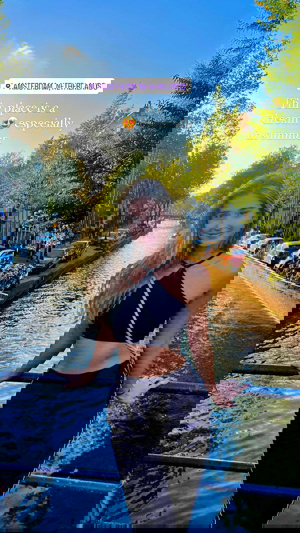 bakedsloths bakedsloths archive image