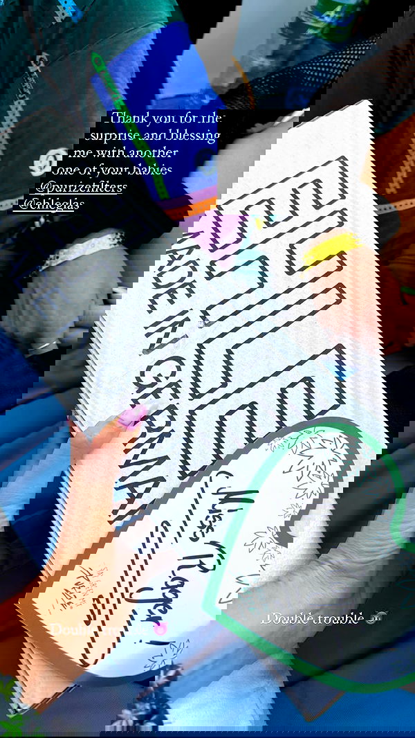 bakedsloths bakedsloths archive image