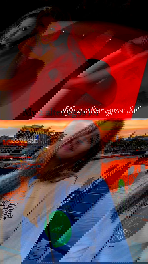 bakedsloths bakedsloths archive image