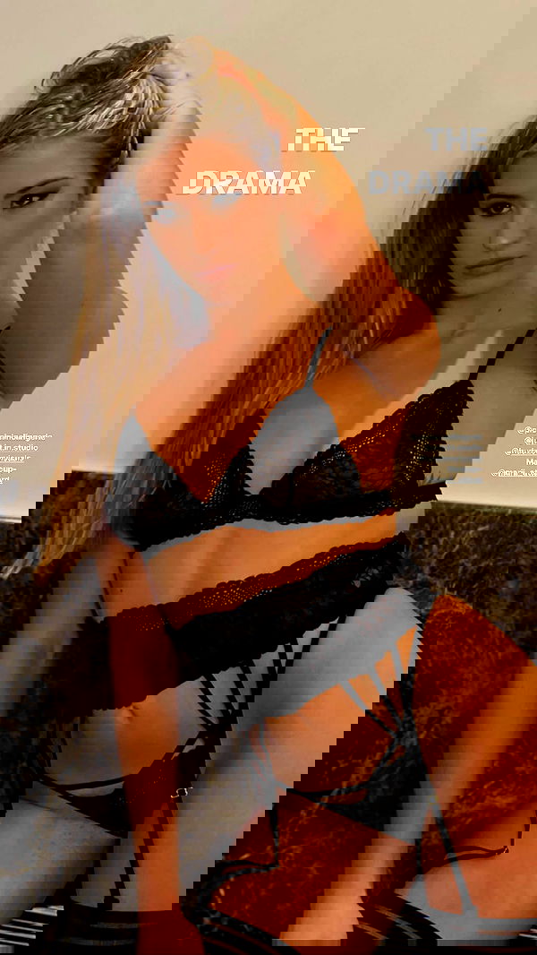 bakedsloths bakedsloths archive image