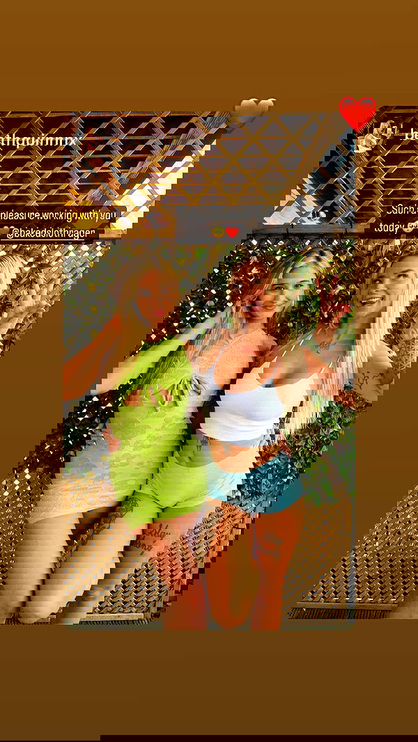 bakedsloths bakedsloths archive image