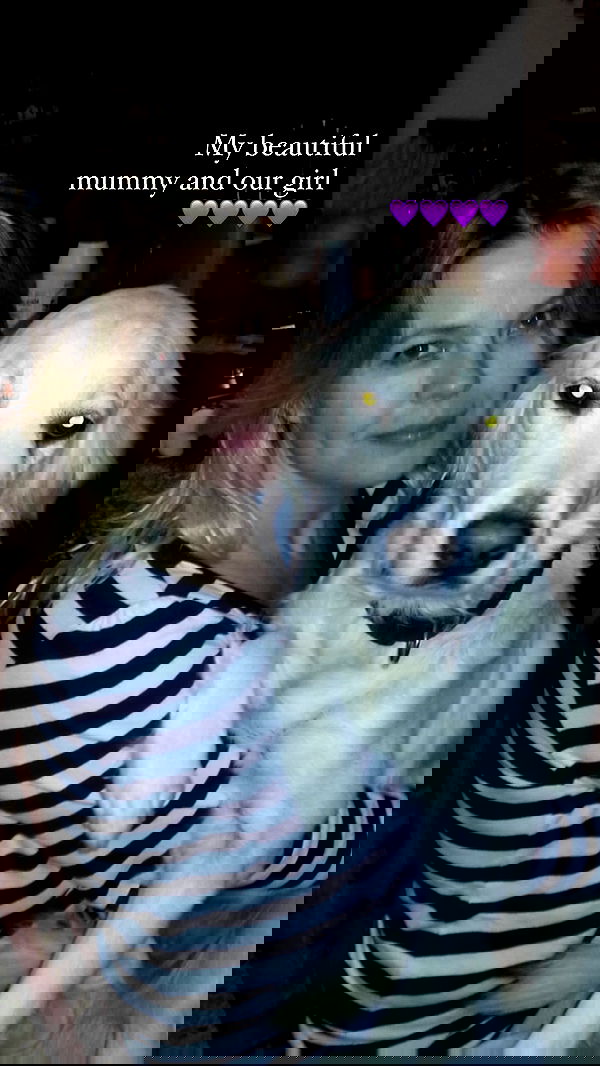 bakedsloths bakedsloths archive image